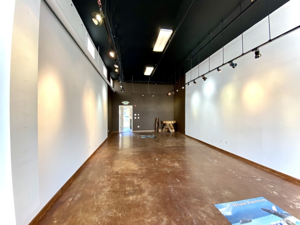 Listing Image #5 - Retail for lease at 430 Broadway Street, Skagway AK 99840 Listing Image #5 - Retail for lease at 430 Broadway Street, Skagway AK 99840