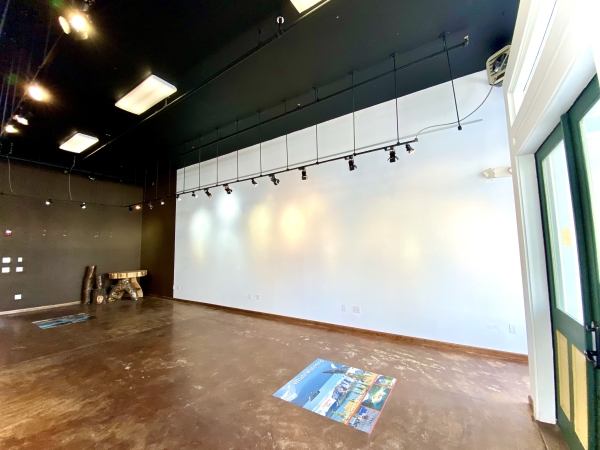 Listing Image #6 - Retail for lease at 430 Broadway Street, Skagway AK 99840 Listing Image #6 - Retail for lease at 430 Broadway Street, Skagway AK 99840