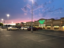 Listing Image #3 - Retail for lease at 5510 4th Street, Lubbock TX 79416