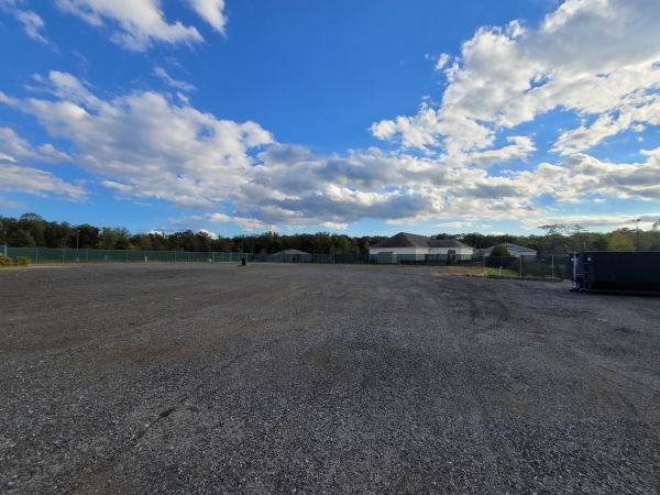 Listing Image #1 - Industrial for lease at 16 Henry Ford Circle, Waldorf MD 20602