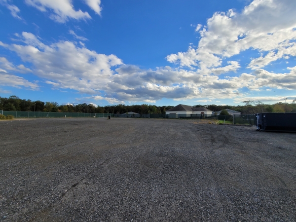 Listing Image #1 - Industrial for lease at 16 Henry Ford Circle, Waldorf MD 20602 Listing Image #1 - Industrial for lease at 16 Henry Ford Circle, Waldorf MD 20602