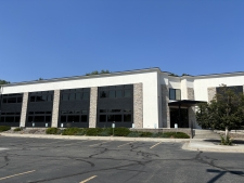 Listing Image #2 - Office for lease at 2075 Overland Ave, Billings MT 59102