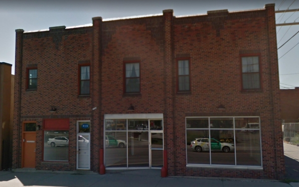 Listing Image #1 - Retail for lease at 14 S 27th St, Billings MT 59101