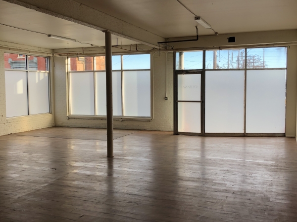 Listing Image #2 - Retail for lease at 14 S 27th St, Billings MT 59101