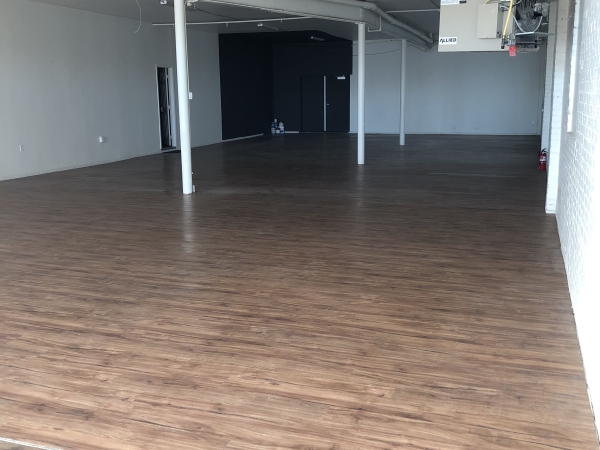 Listing Image #3 - Retail for lease at 14 S 27th St, Billings MT 59101
