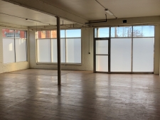 Listing Image #2 - Retail for lease at 14 S 27th St, Billings MT 59101