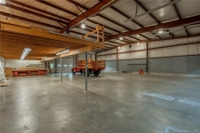 Listing Image #3 - Industrial for lease at 45 Plains Rd Unit 1, Essex CT 06426