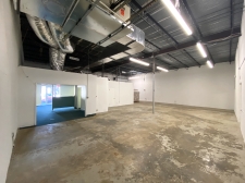 Listing Image #10 - Industrial for lease at 4511 NE 5th Ter, Oakland Park FL 33334