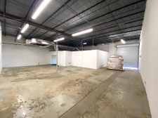 Listing Image #8 - Industrial for lease at 4511 NE 5th Ter, Oakland Park FL 33334