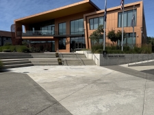 Listing Image #2 - Office for lease at 865 Hawthorne Ave, Salem OR 97301