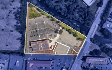 Listing Image #3 - Office for lease at 865 Hawthorne Ave, Salem OR 97301