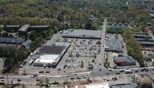 Retail property for lease in Bristol, CT