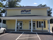 Office property for lease in Londonderry, NH