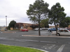 Office for lease in Albuquerque, NM