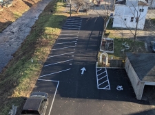 Listing Image #2 - Retail for lease at 118 East Main Street, Torrington CT 06790