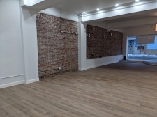 Listing Image #4 - Retail for lease at 118 East Main Street, Torrington CT 06790