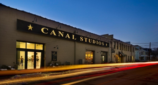 Listing Image #1 - Office for lease at 243 North Union Street Suite 150, Lambertville NJ 08530 Listing Image #1 - Office for lease at 243 North Union Street Suite 150, Lambertville NJ 08530