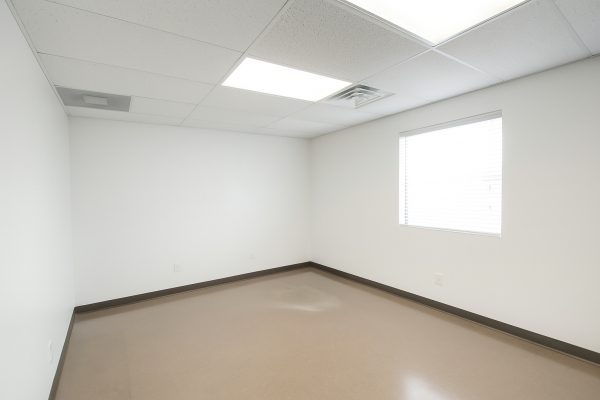 Listing Image #3 - Office for lease at 47 Kenyon Rd, Champaign IL 61820