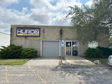 Listing Image #1 - Office for lease at 47 Kenyon Rd, Champaign IL 61820