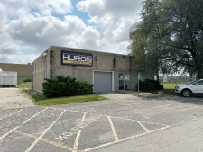 Listing Image #2 - Office for lease at 47 Kenyon Rd, Champaign IL 61820