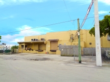 Listing Image #3 - Industrial for lease at 1400 SW 1st Ct #B & C, Pompano Beach FL 33069