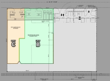 Listing Image #4 - Industrial for lease at 1400 SW 1st Ct #B & C, Pompano Beach FL 33069