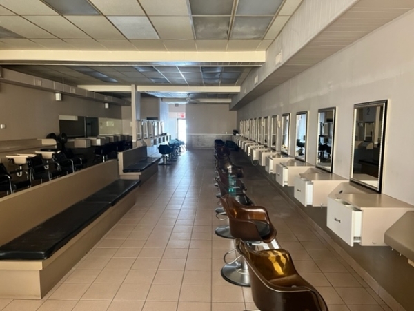 Listing Image #1 - Retail for lease at 320 Rt 10 West, East Hanover NJ 07936 Listing Image #1 - Retail for lease at 320 Rt 10 West, East Hanover NJ 07936