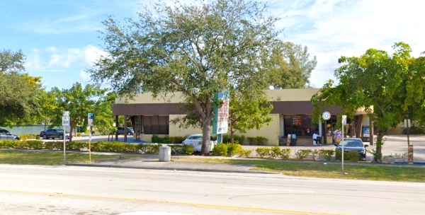 Listing Image #1 - Retail for lease at 250 NW 31st Ave, Pompano Beach FL 33069