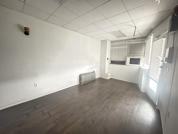 Listing Image #1 - Office for lease at 97-01 23rd Ave, East Elmhurst NY 11369