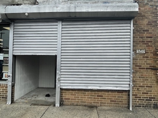 Listing Image #2 - Office for lease at 97-01 23rd Ave, East Elmhurst NY 11369