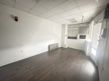 Office property for lease in East Elmhurst, NY