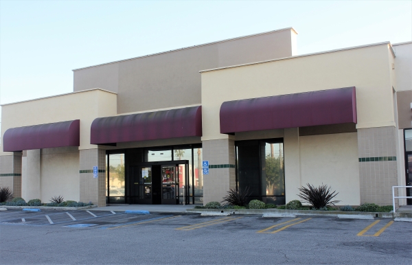 Listing Image #1 - Health Care for lease at 2228-2232 Sepulveda Boulevard, Torrance CA 90501