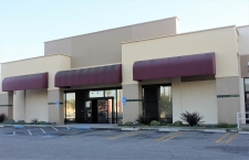 Health Care for lease in Torrance, CA