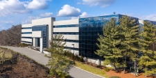Office property for lease in Fairfield, NJ