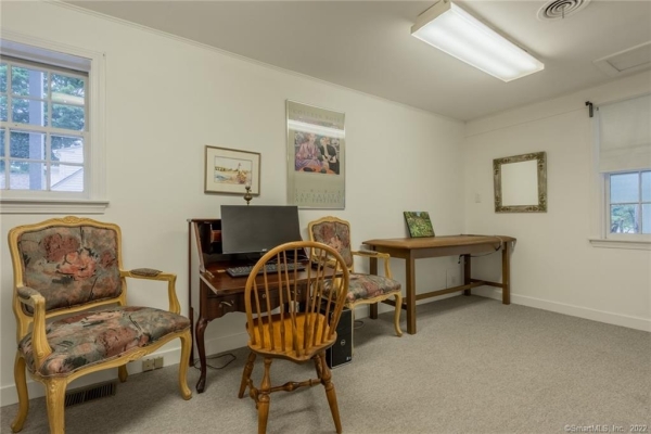 Listing Image #10 - Office for lease at 67 N Main St, Essex CT 06426 Listing Image #10 - Office for lease at 67 N Main St, Essex CT 06426