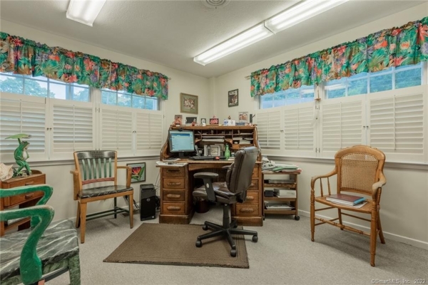 Listing Image #6 - Office for lease at 67 N Main St, Essex CT 06426 Listing Image #6 - Office for lease at 67 N Main St, Essex CT 06426