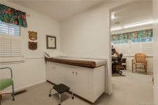 Listing Image #7 - Office for lease at 67 N Main St, Essex CT 06426 Listing Image #7 - Office for lease at 67 N Main St, Essex CT 06426