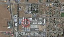 Listing Image #2 - Industrial for lease at 211 E Avenue K-6, Lancaster CA 93535