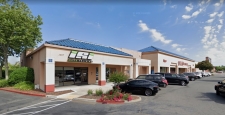 Listing Image #1 - Shopping Center for lease at 1007 E.Bidwell st., Folsom CA 95630 Listing Image #1 - Shopping Center for lease at 1007 E.Bidwell st., Folsom CA 95630