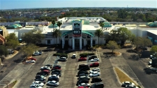 Office property for lease in Sanford, FL
