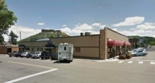 Listing Image #1 - Office for lease at 406 Jerry Street, Castle Rock CO 80104