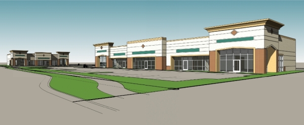 Listing Image #1 - Health Care for lease at 1800 West Redlands Blvd., Redlands CA 92373 Listing Image #1 - Health Care for lease at 1800 West Redlands Blvd., Redlands CA 92373