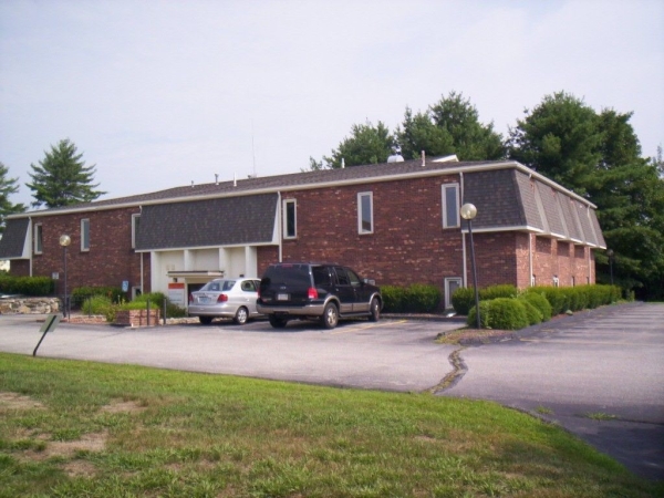 Listing Image #1 - Office for lease at 13 Orchard View Drive, Londonderry NH 03053