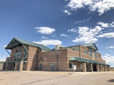 Office for lease in Castle Rock, CO