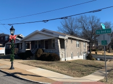 Office property for lease in Richmond Heights, MO