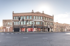 Listing Image #1 - Multi-Use for lease at 3456-3558 S. Grand Blvd, St. Louis MO 63118
