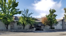 Office for lease in Holladay, UT