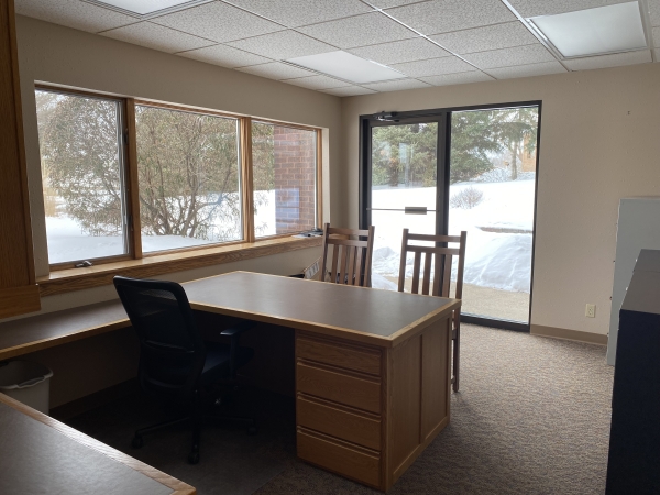 Listing Image #2 - Office for lease at 1200 Heritage Drive, New Richmond WI 54017