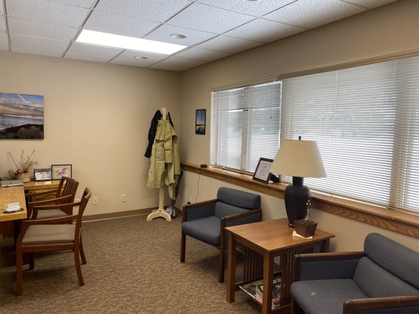 Listing Image #4 - Office for lease at 1200 Heritage Drive, New Richmond WI 54017