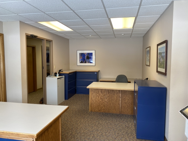 Listing Image #7 - Office for lease at 1200 Heritage Drive, New Richmond WI 54017